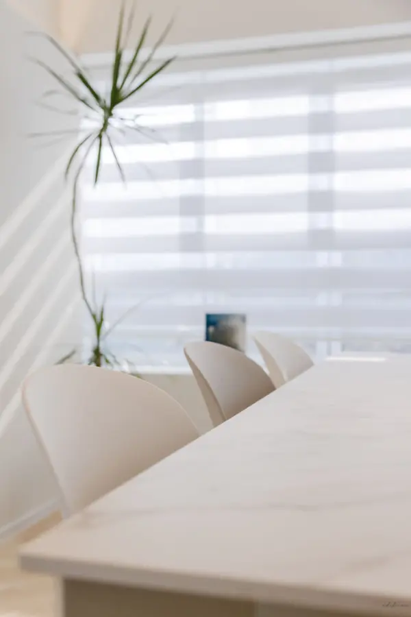 PARC 연남 이미지 17